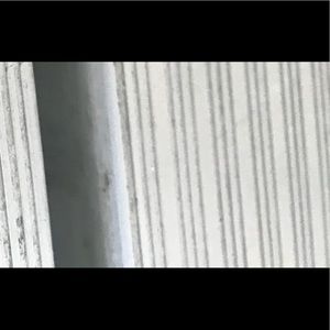 Meet your Posher, Ruby